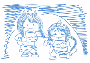 Page 913 of 魔界象 - preview thumbnail