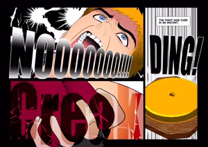 Page 173 of 魔界象 (847460)２ - preview thumbnail