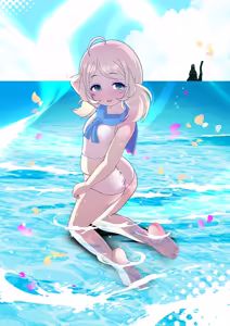 Page 175 of 魔界象 (847460)２ - preview thumbnail