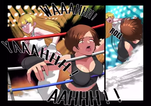 Page 229 of 魔界象 (847460)２ - preview thumbnail