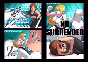 Page 237 of 魔界象 (847460)２ - preview thumbnail