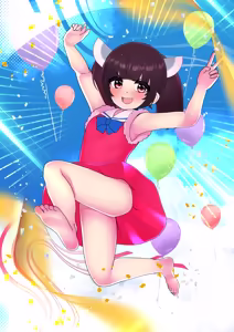 Page 242 of 魔界象 (847460)２ - preview thumbnail