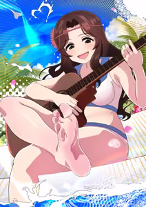 Page 261 of 魔界象 (847460)２ - preview thumbnail