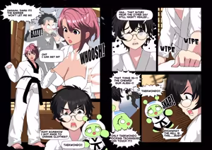 Page 323 of 魔界象 (847460)２ - preview thumbnail