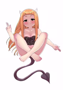 Page 41 of 魔界象 (847460)２ - preview thumbnail