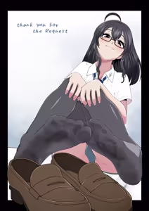 Page 77 of 魔界象 (847460)２ - preview thumbnail