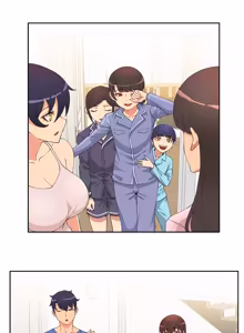 Page 23 of HWA NA JUNG - preview thumbnail