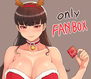 Page 27 of HWA NA JUNG - preview thumbnail