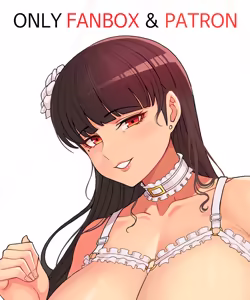 Page 33 of HWA NA JUNG - preview thumbnail