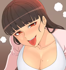 Page 52 of HWA NA JUNG - preview thumbnail