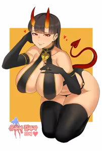 Page 58 of HWA NA JUNG - preview thumbnail