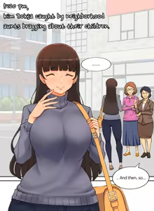 Page 73 of HWA NA JUNG - preview thumbnail