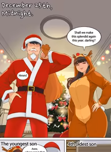 Page 75 of HWA NA JUNG - preview thumbnail