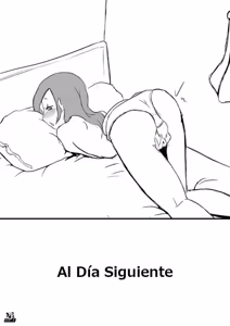 Page 41 of La Felicidad de Kuma 01 - preview thumbnail