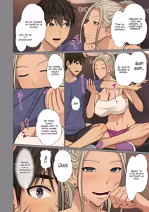 Page 89 of Fugou Ichizoku no Muko ~Tsuma Igai Zenin Ore no Onna~ 1-6 + Omake｜Me casé con una familia rica ~Todas las mujeres, excepto mi esposa, son mías~ 1-6 + Extra - preview thumbnail