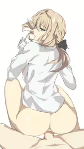 Page 339 of Blank face - preview thumbnail