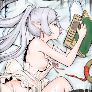 Page 375 of Blank face - preview thumbnail