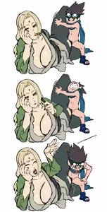 Page 388 of Blank face - preview thumbnail