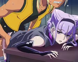 Page 557 of Blank face - preview thumbnail