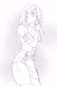 Page 4 of Dorothea - preview thumbnail