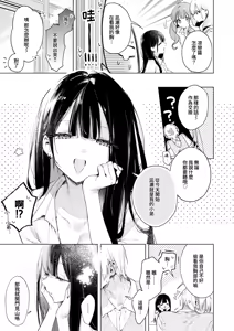 Page 5 of Rinren-san wa mada koi o shiranai - preview thumbnail