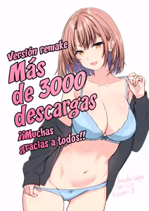 Page 62 of Kon'na Sukebena Karada de Hahaoya wa Muridaro! Muboubi sugiru Haha de Nuki makuru Hibi Remake - preview thumbnail