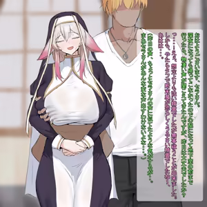 Page 141 of Pixiv - preview thumbnail