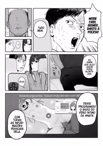 Page 11 of Tanesaki Kaori (39) Makes Her Doujin AV Debut in Place of Her Daughter - preview thumbnail