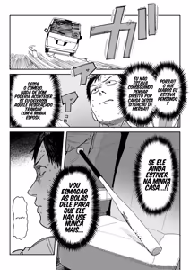 Page 62 of Tanesaki Kaori (39) Makes Her Doujin AV Debut in Place of Her Daughter - preview thumbnail