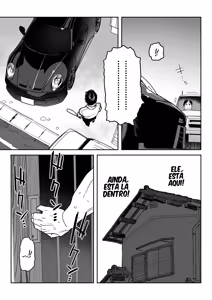 Page 63 of Tanesaki Kaori (39) Makes Her Doujin AV Debut in Place of Her Daughter - preview thumbnail