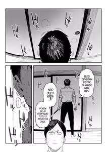 Page 65 of Tanesaki Kaori (39) Makes Her Doujin AV Debut in Place of Her Daughter - preview thumbnail