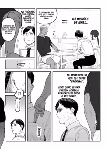 Page 77 of Tanesaki Kaori (39) Makes Her Doujin AV Debut in Place of Her Daughter - preview thumbnail