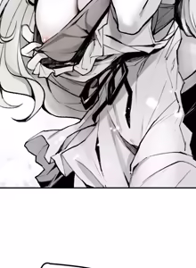 Page 11 of 我和叔叔互换灵魂!? | 叔叔，我们来试试吧 | 我和叔叔互換靈魂!?  |  叔叔，我們來試試看吧！1-10 END - preview thumbnail