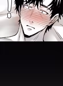 Page 117 of 我和叔叔互换灵魂!? | 叔叔，我们来试试吧 | 我和叔叔互換靈魂!?  |  叔叔，我們來試試看吧！1-10 END - preview thumbnail