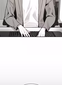 Page 16 of 我和叔叔互换灵魂!? | 叔叔，我们来试试吧 | 我和叔叔互換靈魂!?  |  叔叔，我們來試試看吧！1-10 END - preview thumbnail