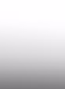 Page 44 of 我和叔叔互换灵魂!? | 叔叔，我们来试试吧 | 我和叔叔互換靈魂!?  |  叔叔，我們來試試看吧！1-10 END - preview thumbnail