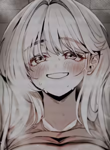 Page 89 of 我和叔叔互换灵魂!? | 叔叔，我们来试试吧 | 我和叔叔互換靈魂!?  |  叔叔，我們來試試看吧！1-10 END - preview thumbnail