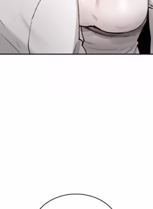 Page 94 of 我和叔叔互换灵魂!? | 叔叔，我们来试试吧 | 我和叔叔互換靈魂!?  |  叔叔，我們來試試看吧！1-10 END - preview thumbnail