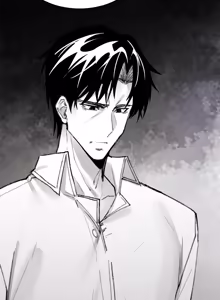 Page 95 of 我和叔叔互换灵魂!? | 叔叔，我们来试试吧 | 我和叔叔互換靈魂!?  |  叔叔，我們來試試看吧！1-10 END - preview thumbnail