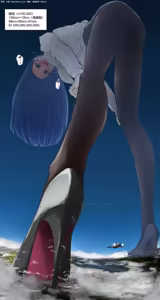 Page 117 of 【中文翻译】翻译嵌字合集 - お湯 - preview thumbnail