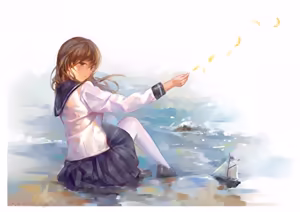 Page 117 of 紀尋 - preview thumbnail