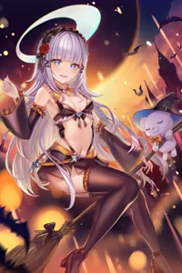 Page 29 of 紀尋 - preview thumbnail