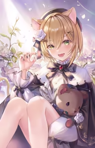 Page 41 of 紀尋 - preview thumbnail