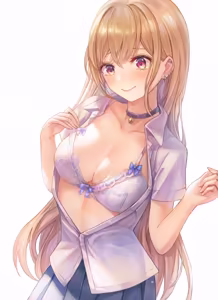 Page 49 of 紀尋 - preview thumbnail