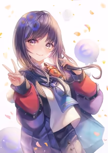 Page 50 of 紀尋 - preview thumbnail