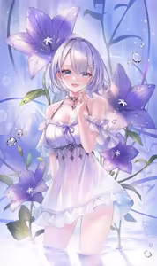 Page 5 of 紀尋 - preview thumbnail