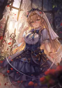 Page 58 of 紀尋 - preview thumbnail