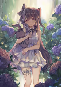 Page 63 of 紀尋 - preview thumbnail