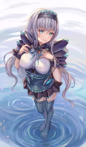 Page 69 of 紀尋 - preview thumbnail