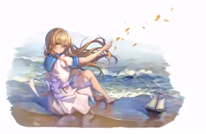 Page 73 of 紀尋 - preview thumbnail